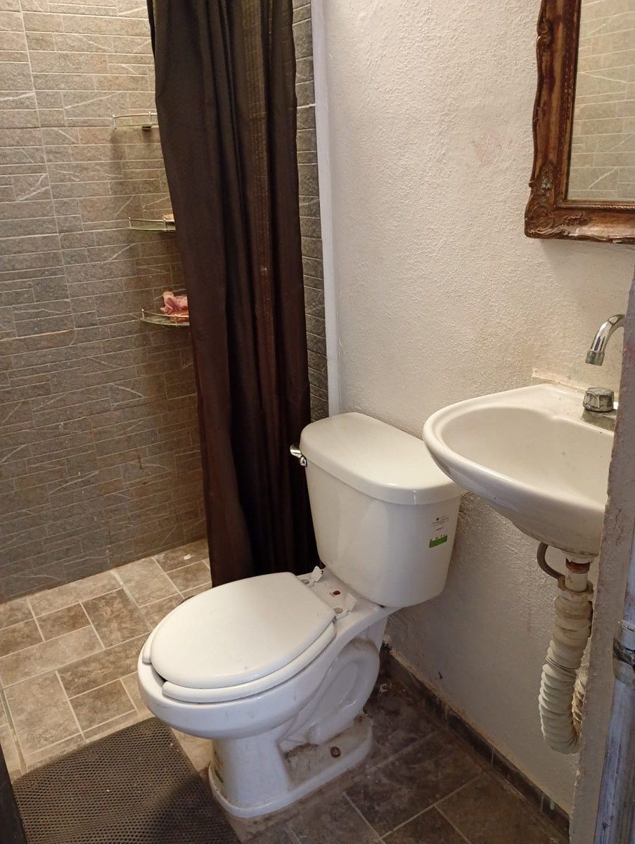 Casa en El Mezquitito INVI, La Paz, foto 12 de 14