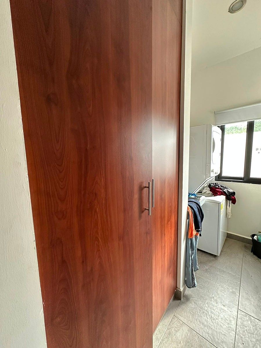Casa en condominio en Yucatán Country Club, Mérida, foto 12 de 43