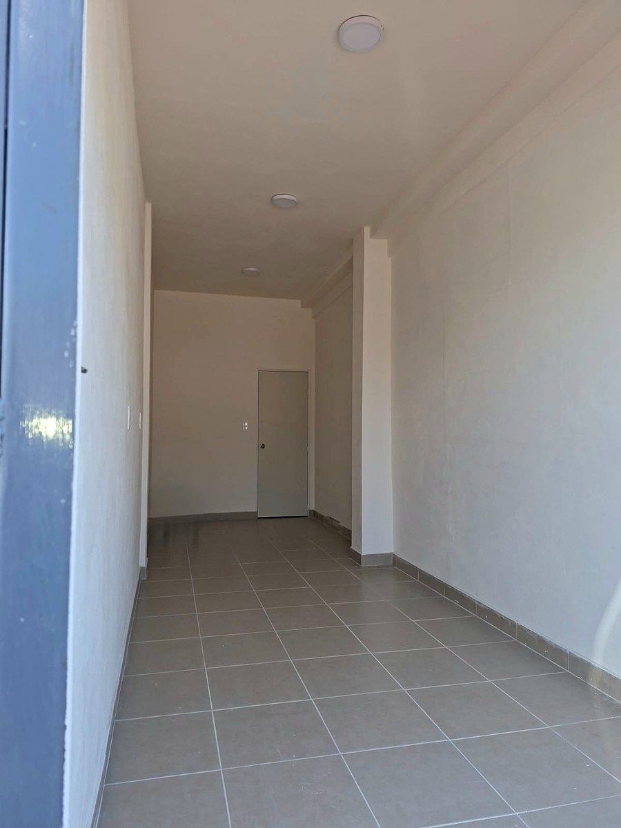 Retail Space in Jardín Dorado, Tijuana, photo 4 of 10