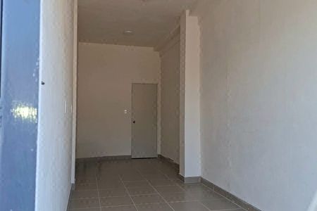 LOCAL COMERCIAL DE 17 M2 NO JARDIM DOURADO