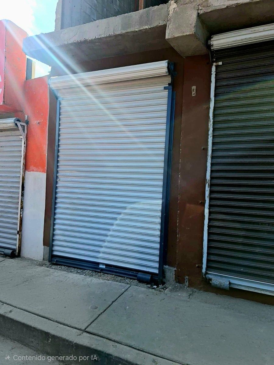 Retail Space in Jardín Dorado, Tijuana, photo 6 of 10