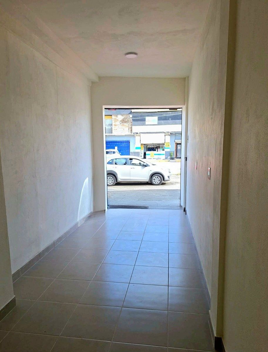 COMMERCIAL LOCAL OF 17 M2 IN JARDIN DORADO, photo 1 of 10