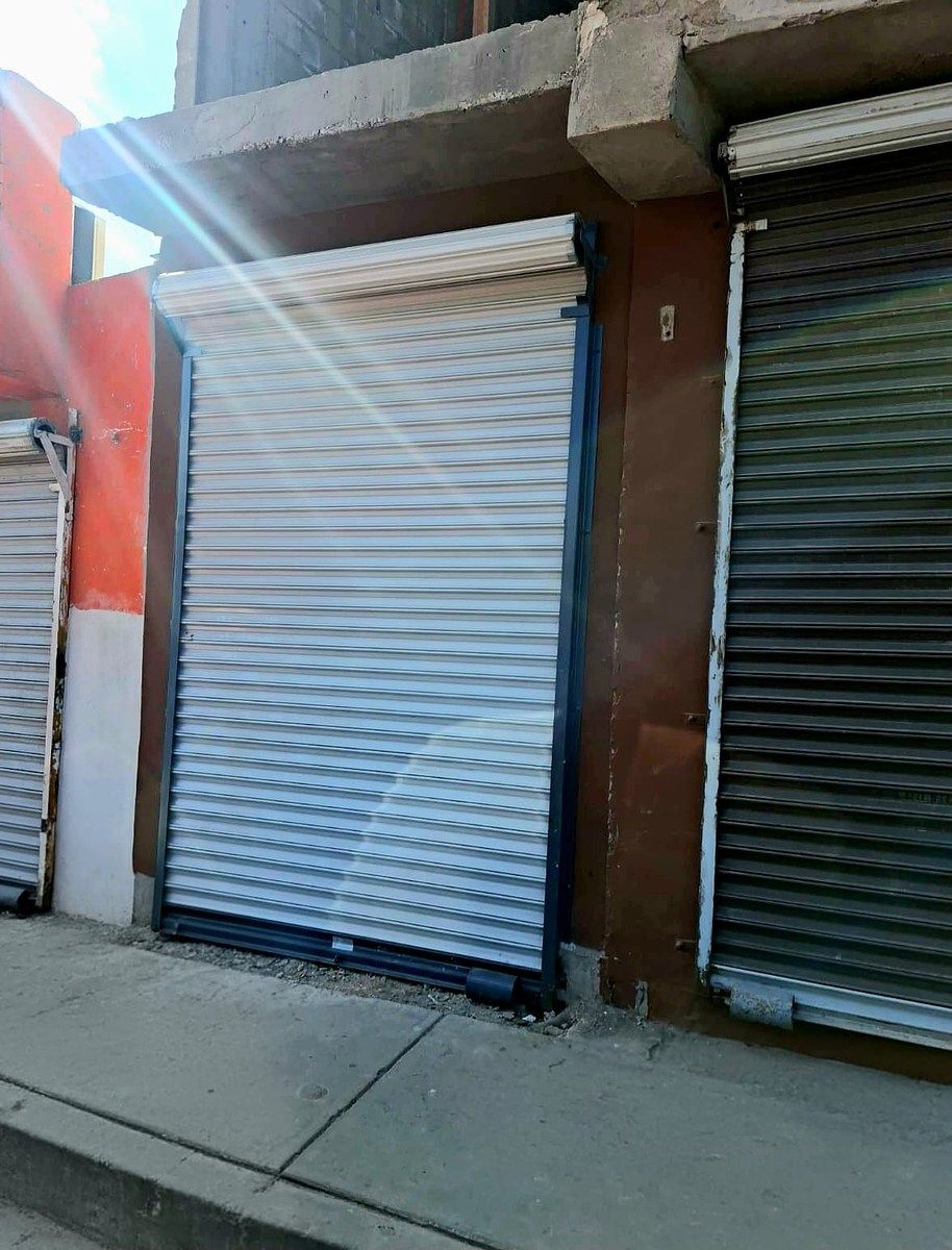 Retail Space in Jardín Dorado, Tijuana, photo 7 of 10
