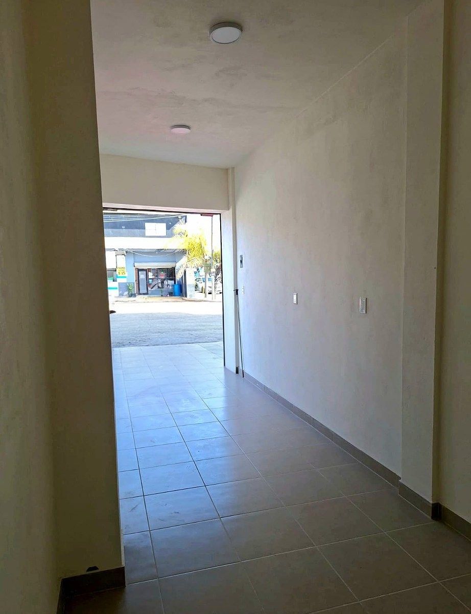 Retail Space in Jardín Dorado, Tijuana, photo 5 of 10