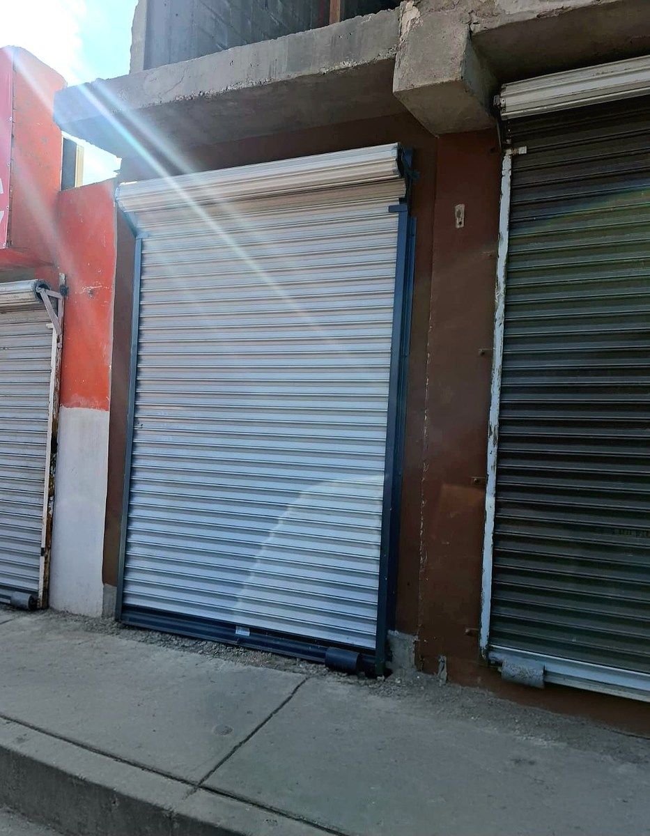 Retail Space in Jardín Dorado, Tijuana, photo 10 of 10