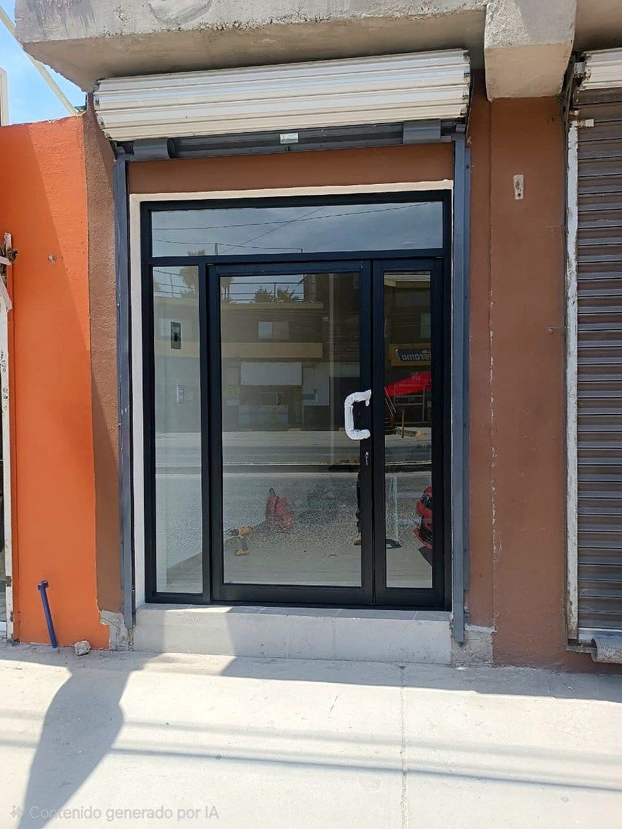 Retail Space in Jardín Dorado, Tijuana, photo 3 of 10