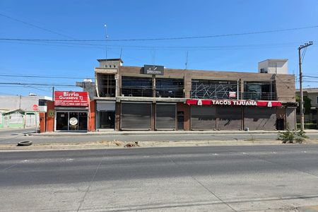 LOCAL COMERCIAL DE 17 M2 NO JARDIM DOURADO