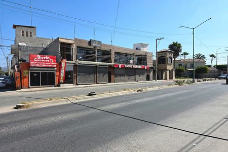LOCAL COMERCIAL DE 17 M2 NO JARDIM DOURADO