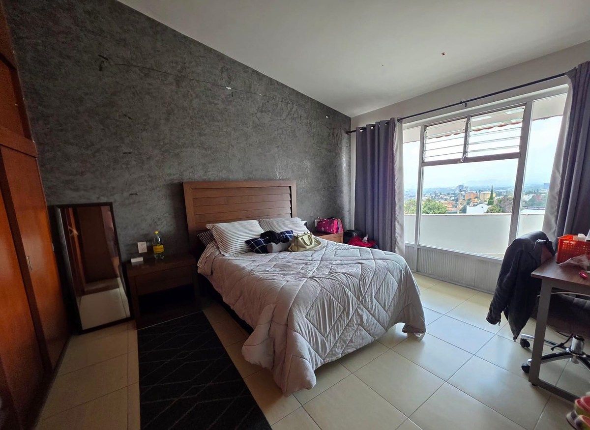 House with Commercial Use in Ampliación Las Águilas, Álvaro Obregón, photo 21 of 26
