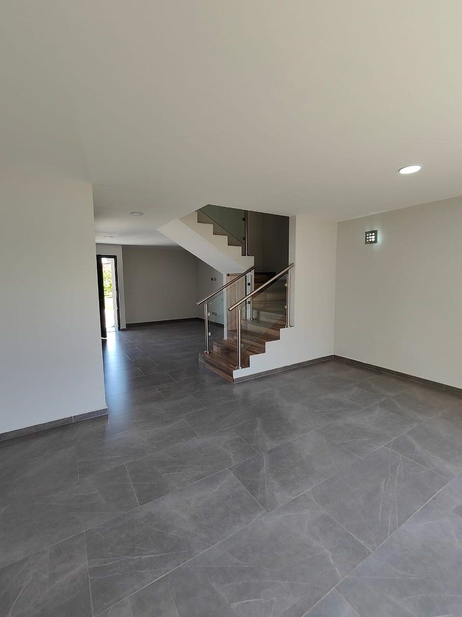 House in Gated Community in Jesús Jiménez Gallardo, Metepec, photo 27 of 47