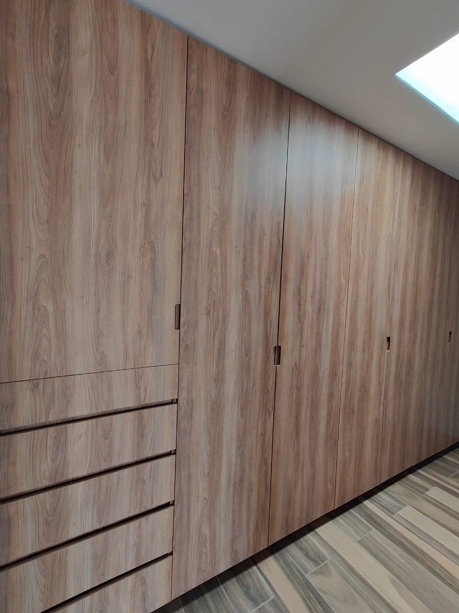 VESTIDOR, photo 31 of 47