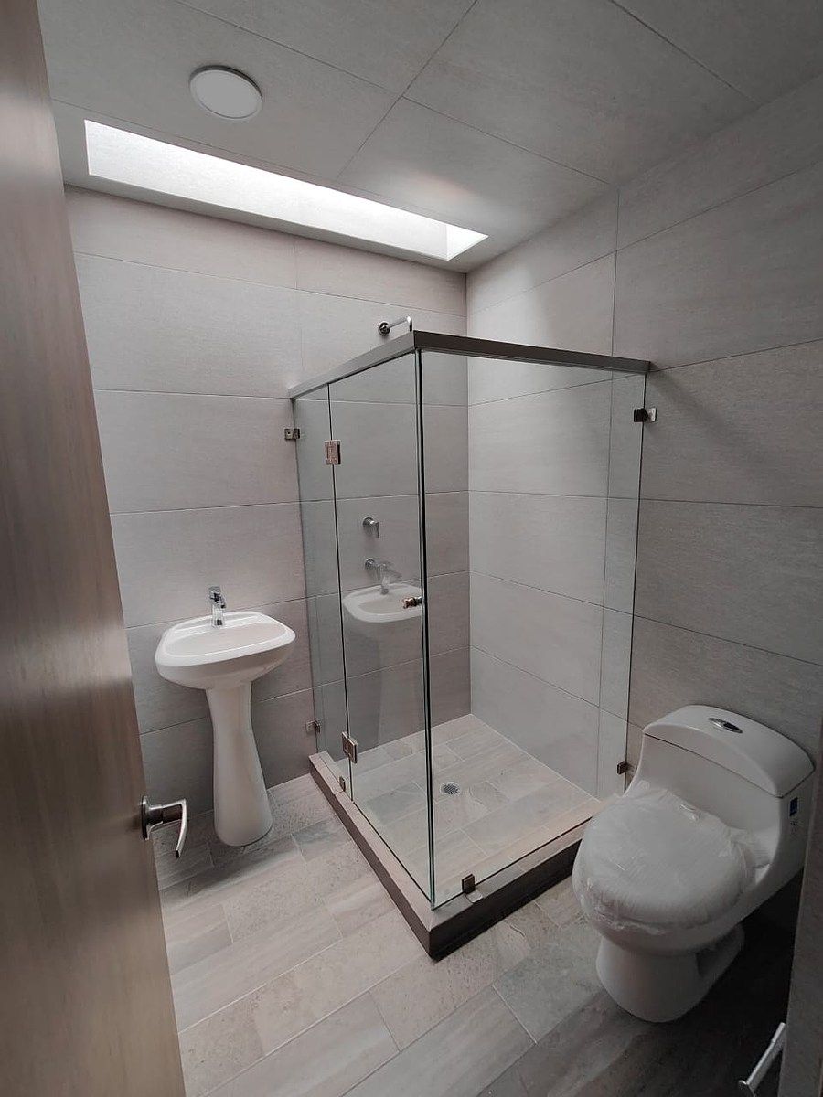 BAÑO 1, photo 33 of 47