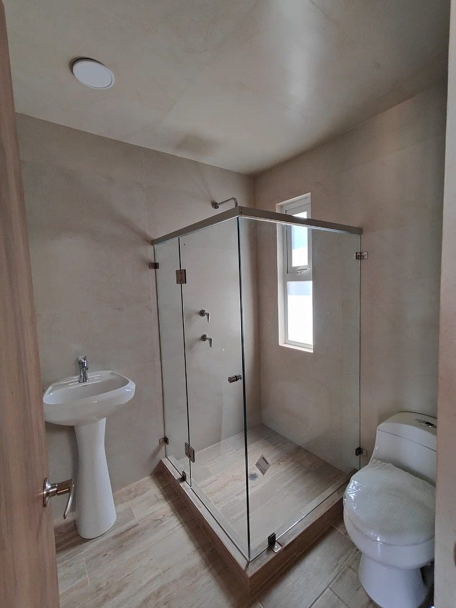 BAÑO 2, photo 37 of 47