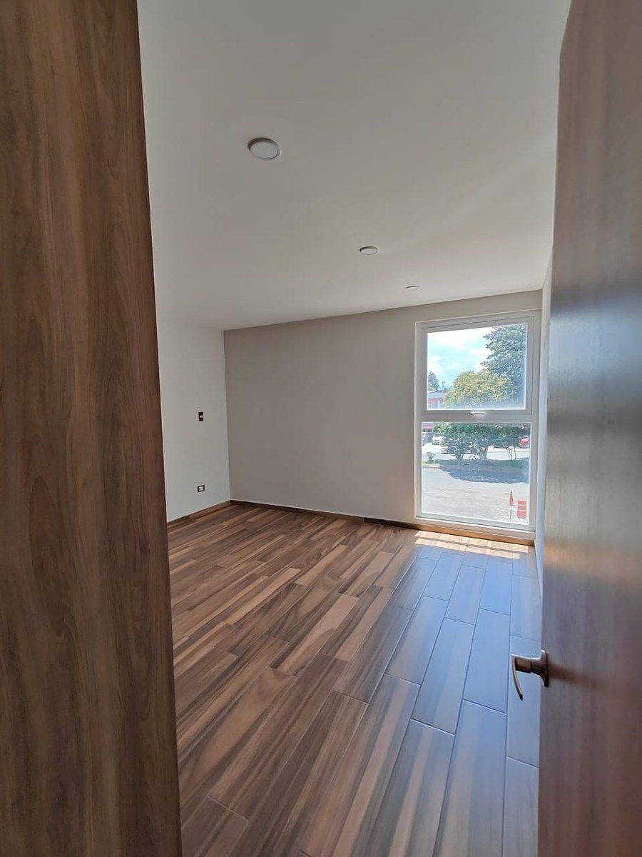 House in Gated Community in Jesús Jiménez Gallardo, Metepec, photo 39 of 47