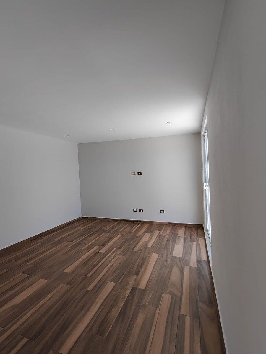 SALA DE TV, photo 43 of 47