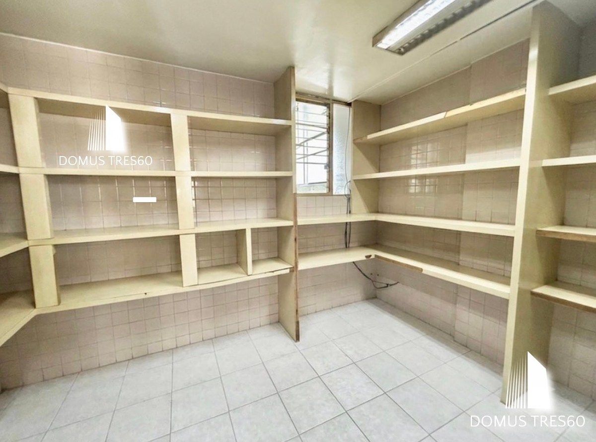 Departamento en Polanco II Sección, Miguel Hidalgo, foto 15 de 42