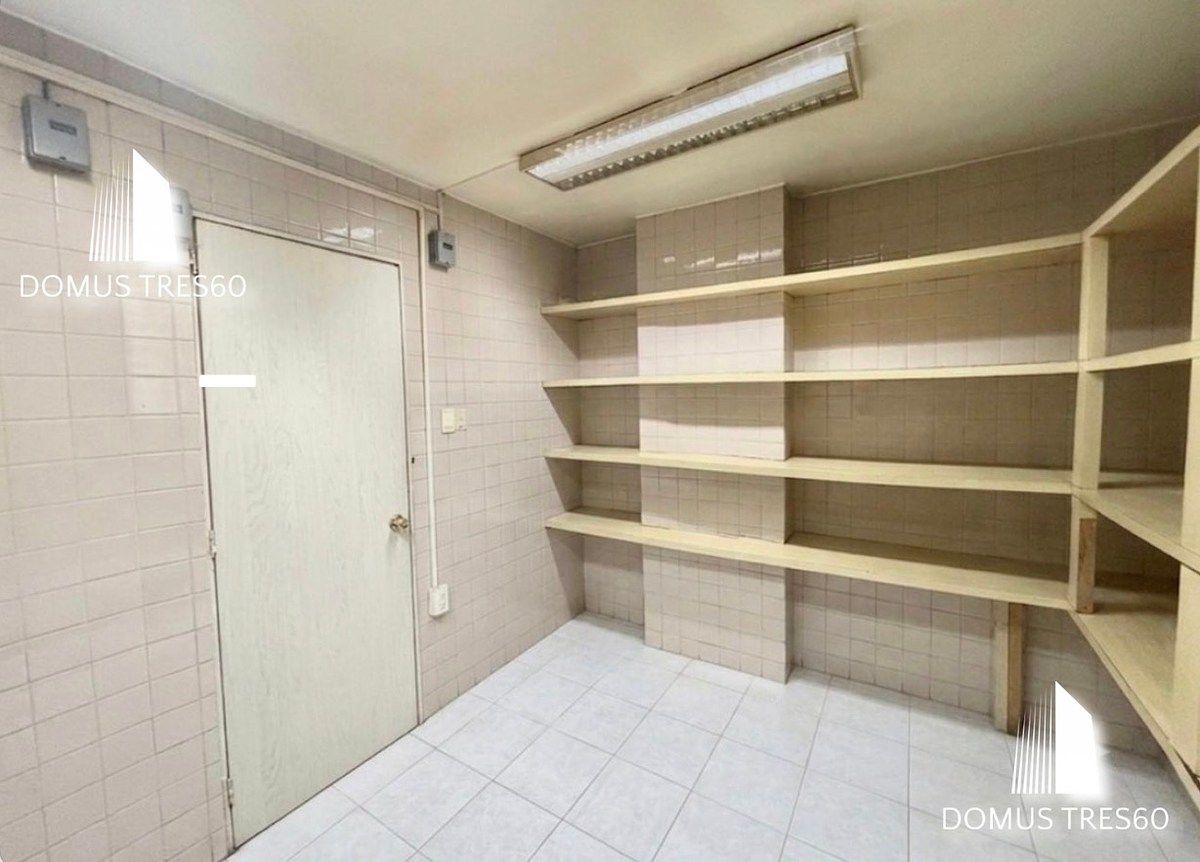 Departamento en Polanco II Sección, Miguel Hidalgo, foto 17 de 42