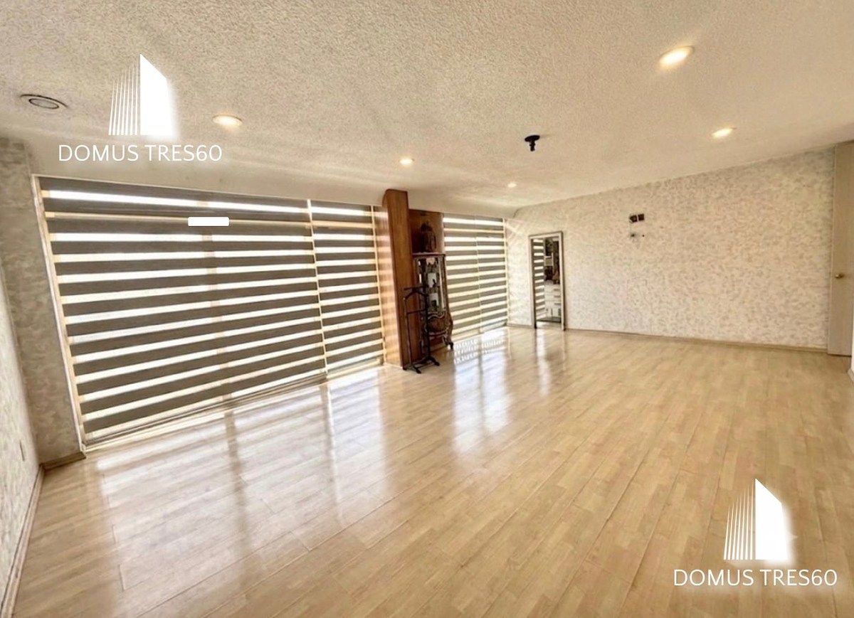 Departamento en Polanco II Sección, Miguel Hidalgo, foto 18 de 42