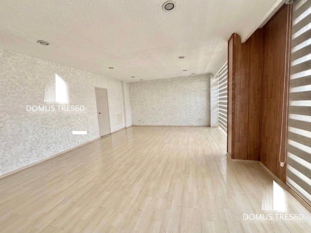 Departamento en Polanco II Sección, Miguel Hidalgo, foto 20 de 42