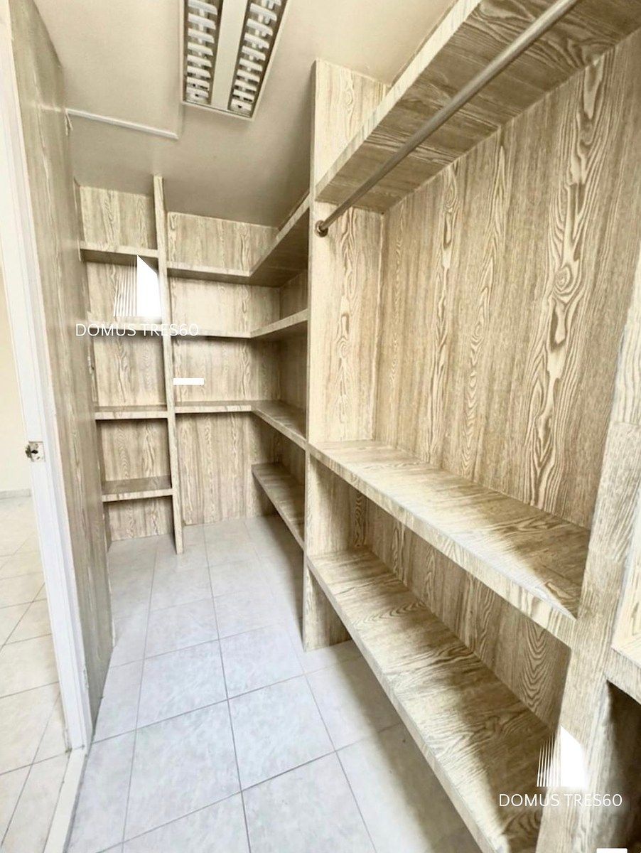 Departamento en Polanco II Sección, Miguel Hidalgo, foto 41 de 42