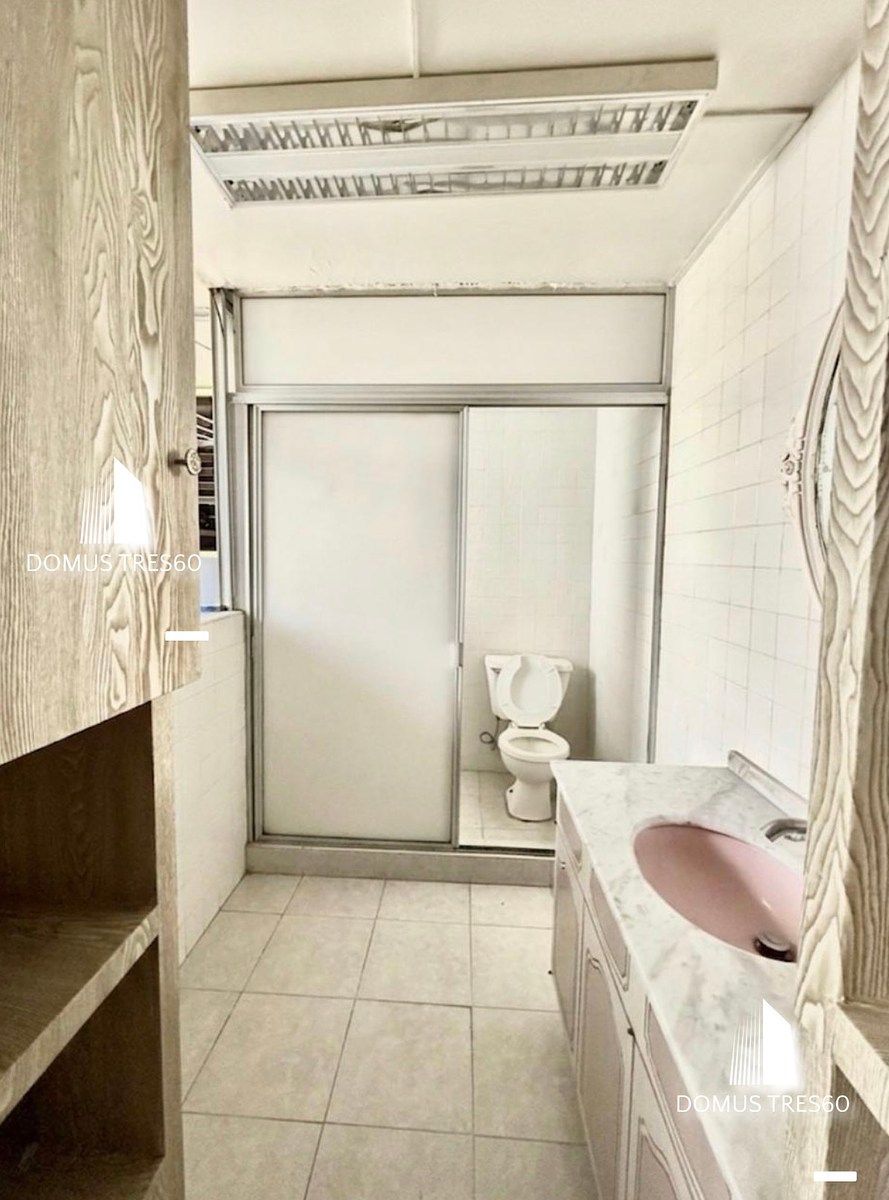 Departamento en Polanco II Sección, Miguel Hidalgo, foto 40 de 42