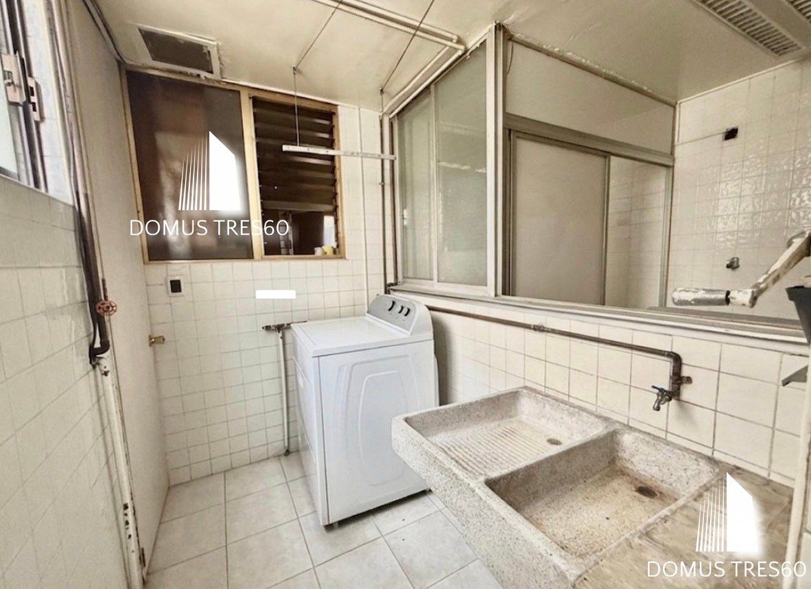 Departamento en Polanco II Sección, Miguel Hidalgo, foto 42 de 42