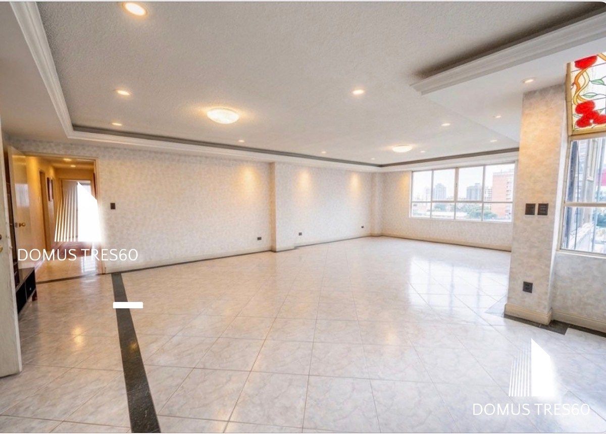 Departamento en Polanco II Sección, Miguel Hidalgo, foto 4 de 42
