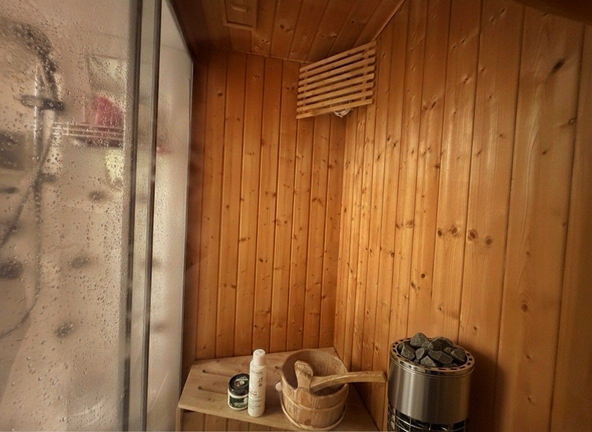 Casa en Lomas de Angelópolis, San Andrés Cholula, foto 30 de 37