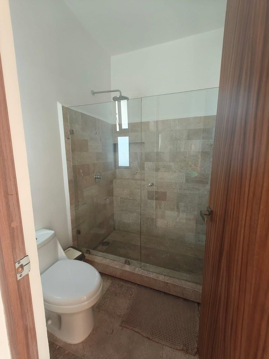 Departamento en Temozón Norte, Mérida, foto 7 de 11
