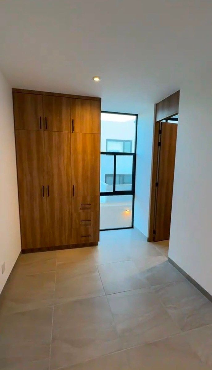 Casa em condomínio fechado em Zibatá, El Marqués, foto 11 de 25