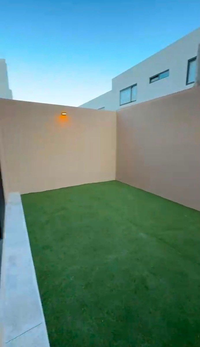 Casa em condomínio fechado em Zibatá, El Marqués, foto 15 de 25