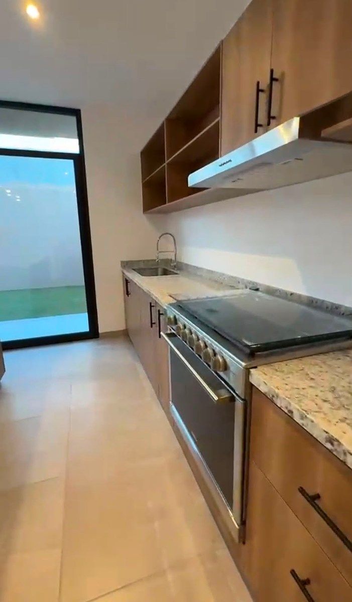 Casa em condomínio fechado em Zibatá, El Marqués, foto 16 de 25