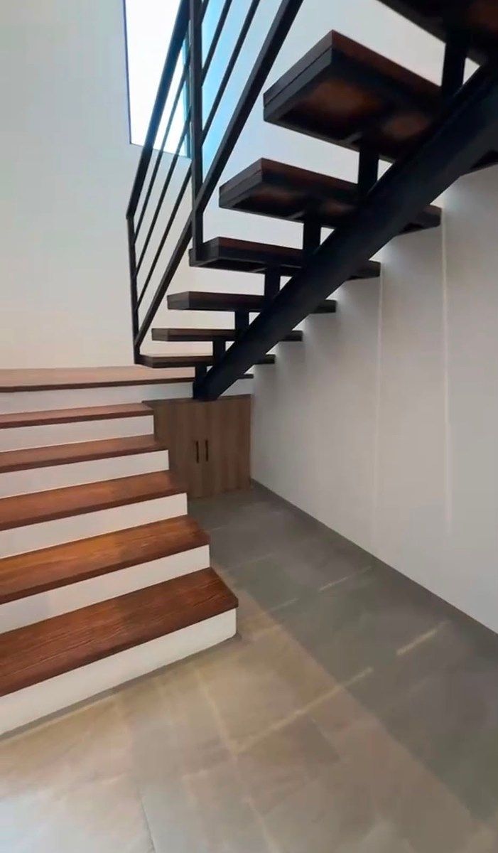 Casa em condomínio fechado em Zibatá, El Marqués, foto 19 de 25