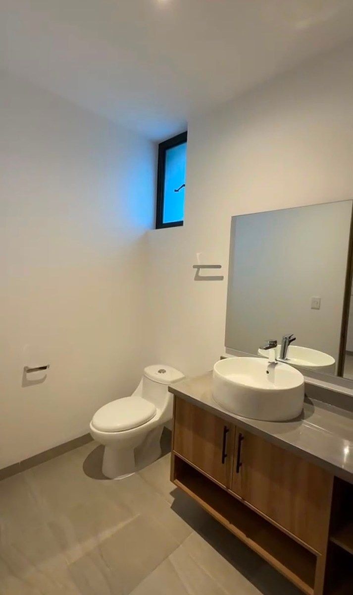 Casa em condomínio fechado em Zibatá, El Marqués, foto 20 de 25