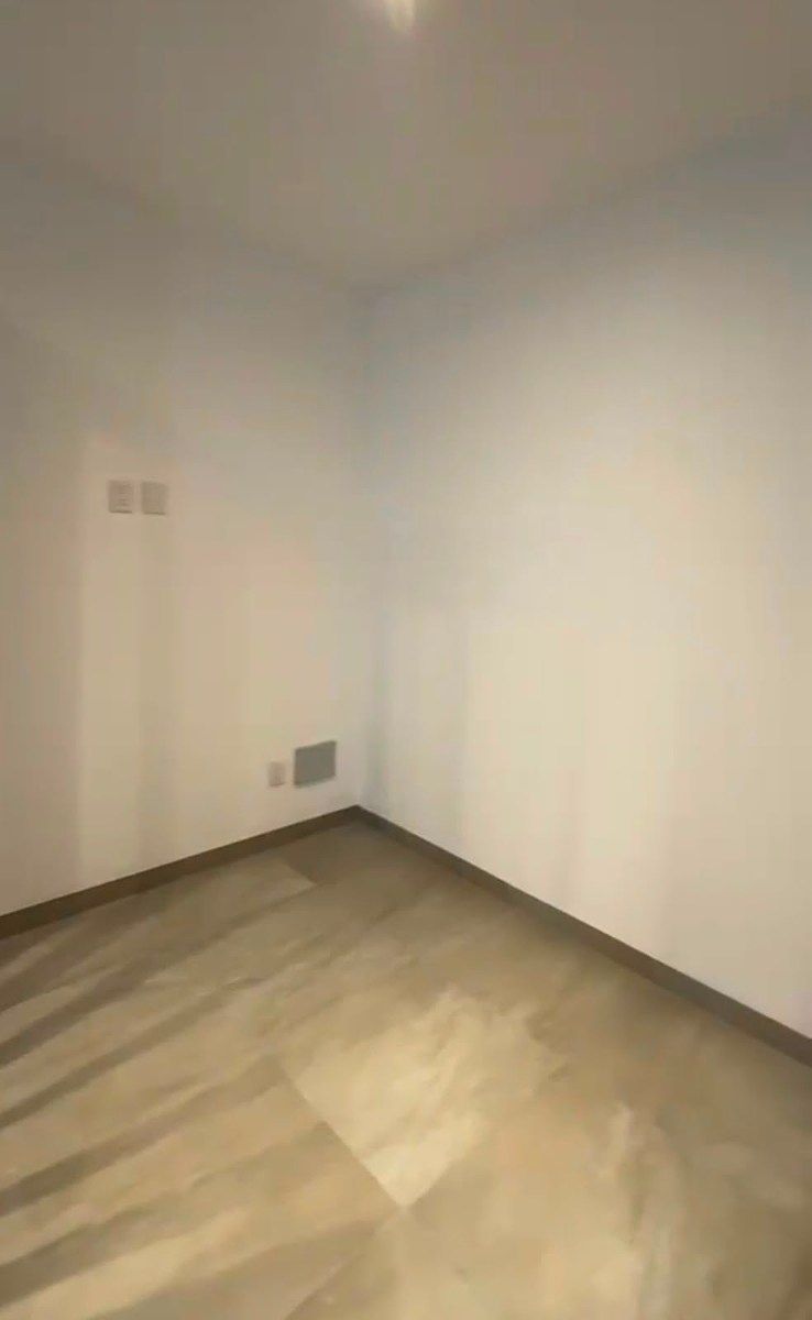 Casa em condomínio fechado em Zibatá, El Marqués, foto 21 de 25