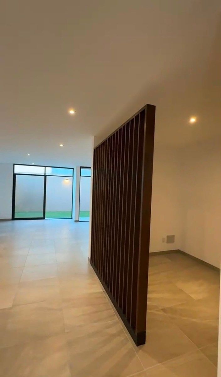House in Gated Community in Zibatá, El Marqués, photo 23 of 25