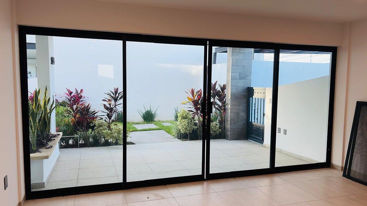 Casa em condomínio fechado em Real Santa Fe, Xochitepec, foto 4 de 42