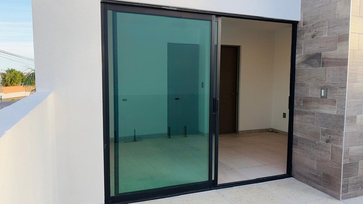 Casa em condomínio fechado em Real Santa Fe, Xochitepec, foto 22 de 42