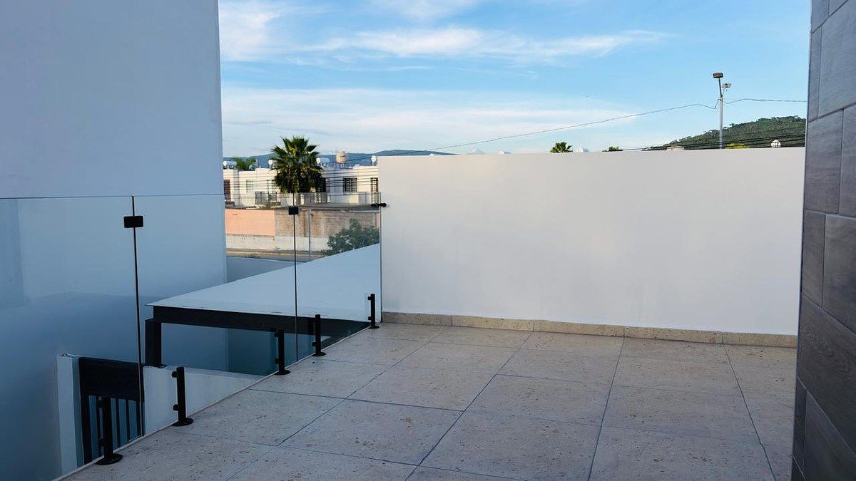 Casa em condomínio fechado em Real Santa Fe, Xochitepec, foto 24 de 42