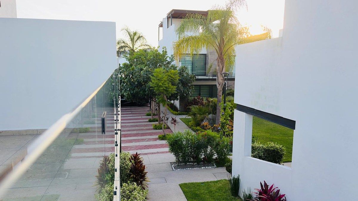 Casa em condomínio fechado em Real Santa Fe, Xochitepec, foto 26 de 42