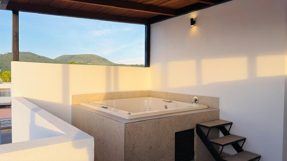 Casa em condomínio fechado em Real Santa Fe, Xochitepec, foto 29 de 42