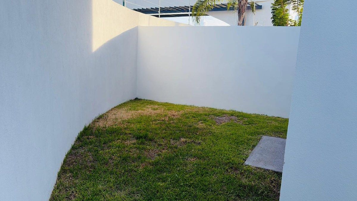 Casa em condomínio fechado em Real Santa Fe, Xochitepec, foto 35 de 42