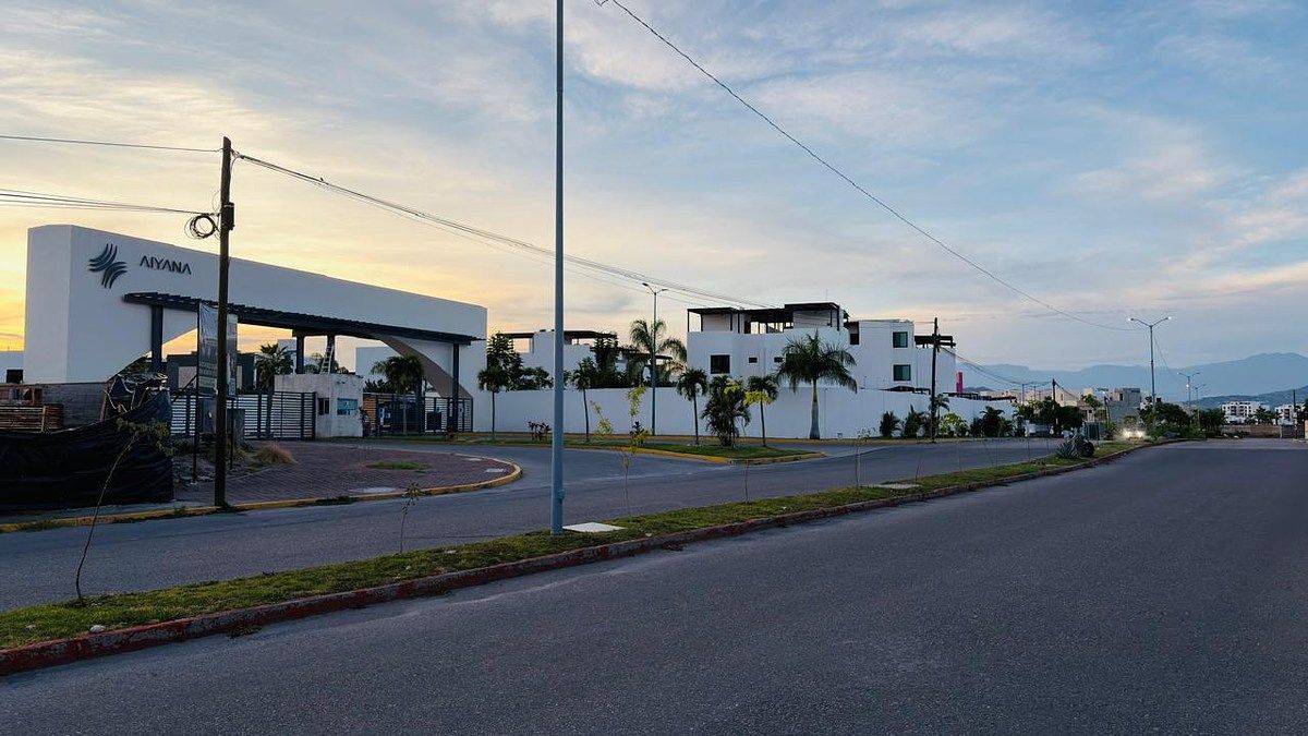 Casa em condomínio fechado em Real Santa Fe, Xochitepec, foto 41 de 42