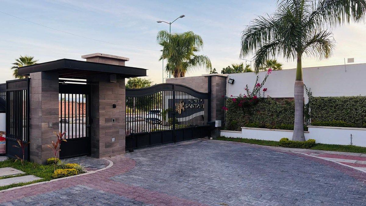 Casa em condomínio fechado em Real Santa Fe, Xochitepec, foto 40 de 42
