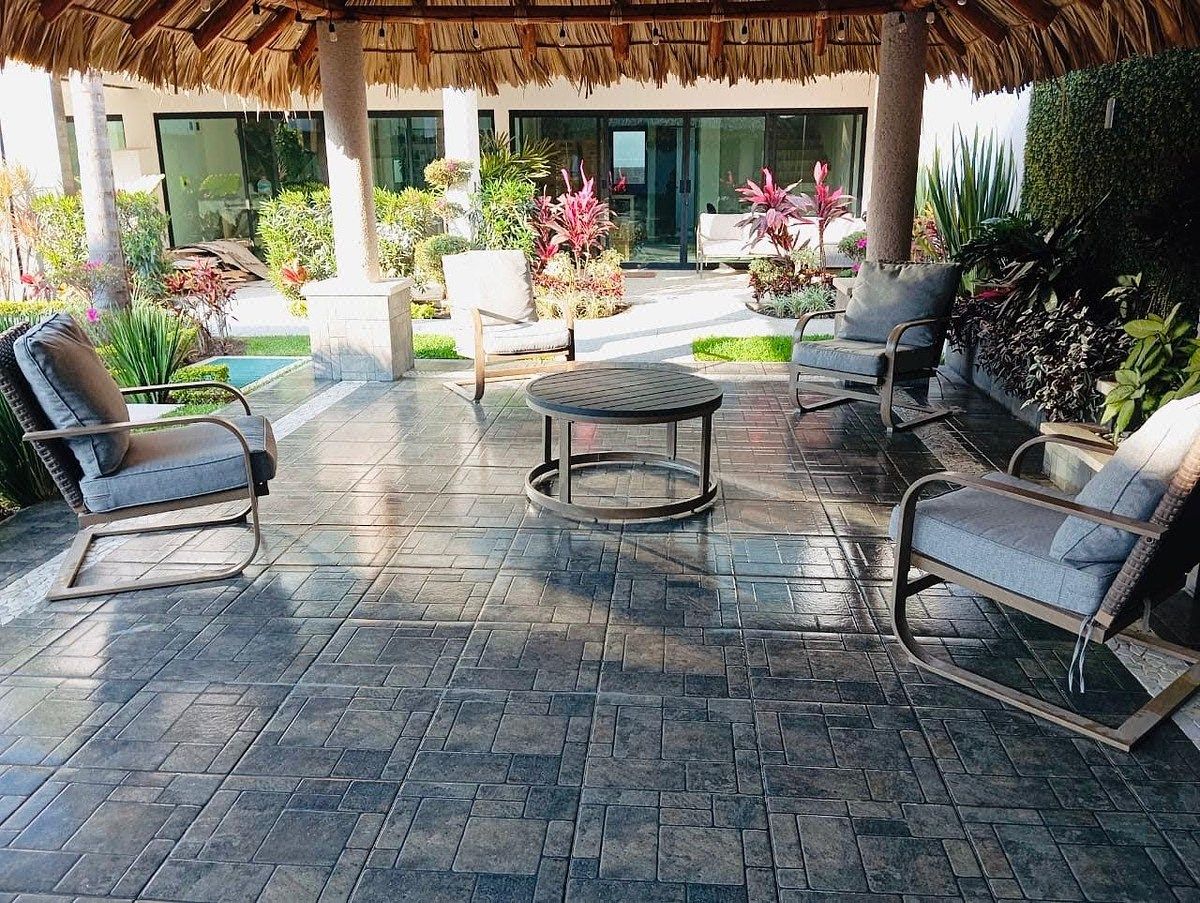 Casa em condomínio fechado em Real Santa Fe, Xochitepec, foto 38 de 42