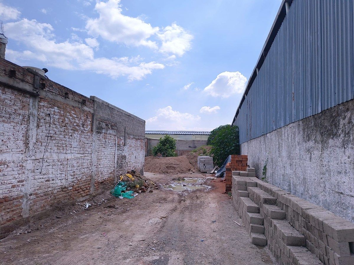 TERRENO SOBRE CARRETERA ZAPOTLANEJO CERCA DE PERIFERICO - foto 5