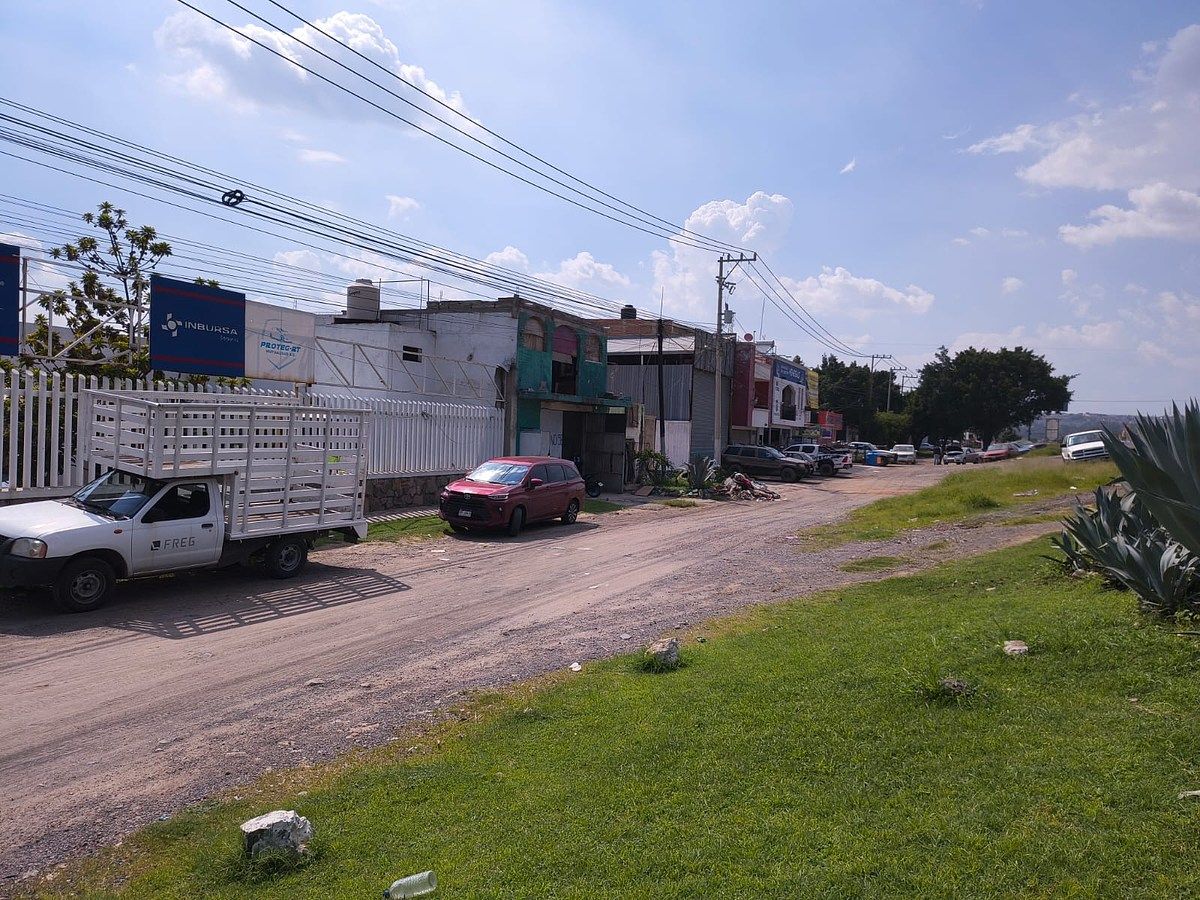 Terreno en Jauja, Tonalá, foto 12 de 12