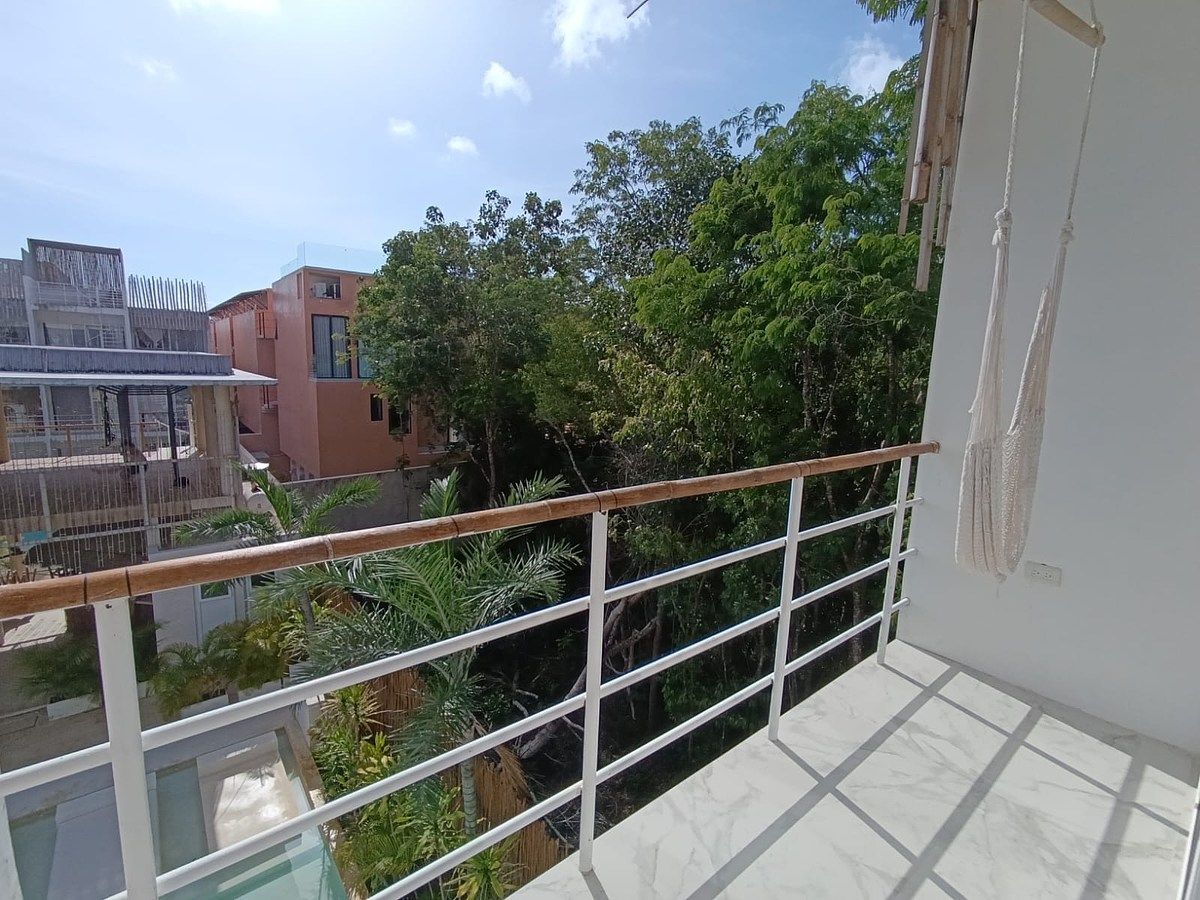 Apartamento em Region 15, Tulum, foto 7 de 30