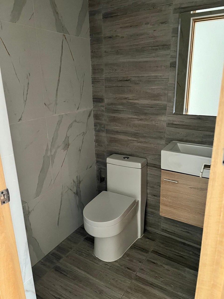 Apartamento en Renacimiento, Santo Domingo Centro (Distrito Nacional), foto 5 de 7