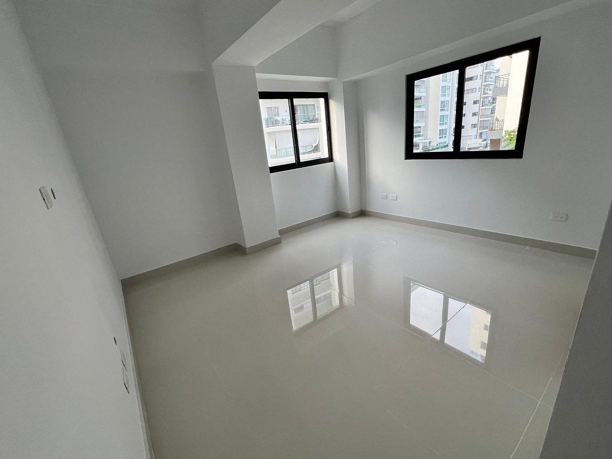 🏡✨ APARTAMENTO EN VENTA 📍RENACIMIENTO, foto 1 de 7